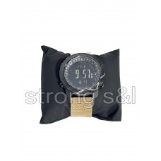 Годинник North Edge 