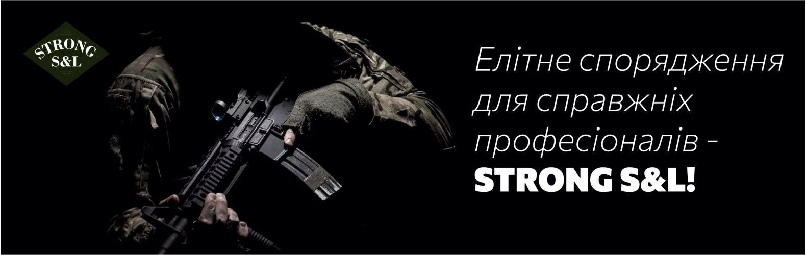 Slide2