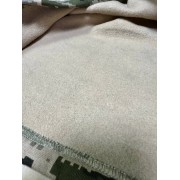 гольф зимовий піксель з високим коміром