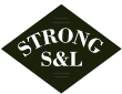 strongsl